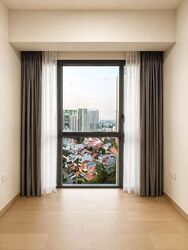JadeScape (D20), Condominium #611955561